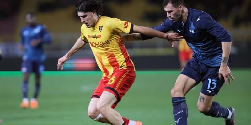 Kết Quả Bóng Đá Torino Và Lecce Ngày 01/02/2026 là màn trả nợ ngọt ngào